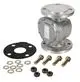 Remeha-Gasfilter-DN-65-Kaskadenset-Quinta-Ace-S101656 gallery number 1
